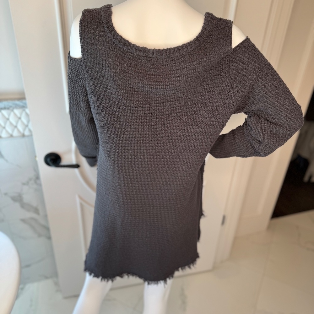 Ruby Moon, Size Xl, Brown - image 2